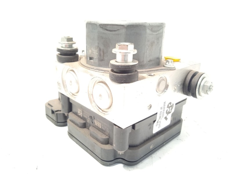 Recambio de abs para renault clio iv business referencia OEM IAM 476601842R 2265105455 269722