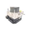 Recambio de abs para dacia sandero stepway referencia OEM IAM 476603249R 2265106516 269707
