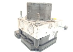 Recambio de abs para nissan qashqai (j11) n-tec referencia OEM IAM 476604EA1E 2265106516 269620 2