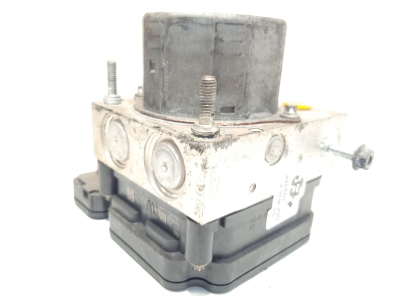 Recambio de abs para nissan qashqai (j11) n-tec referencia OEM IAM 476604EA1E 2265106516 269620