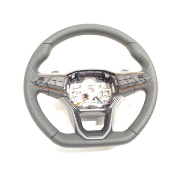 VOLANTE 5FA419091DPXEY 