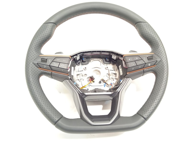 VOLANTE 5FA419091DPXEY 