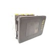 Recambio de abs para dacia dokker stepway essential referencia OEM IAM 476600078R 28515242123 10022006554