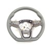 Recambio de volante para cupra formentor (km7, kmp) 1.4 e-hybrid referencia OEM IAM 5FA419091DP 5FA419091DPXEY 