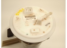 Recambio de bomba combustible para hyundai i30 (gd) 1.4 referencia OEM IAM 31110A6210   2