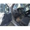 ford tourneo connect del año 2009