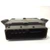 Recambio de modulo electronico para audi a5 sportback (8t) 2.0 tdi (140kw) referencia OEM IAM 8K0907801N 8K0907801J A2C87253600