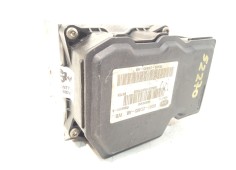 Recambio de abs para ford mondeo sportbreak (ca2) titanium referencia OEM IAM BG912C405AB 54085650D 16565710 2