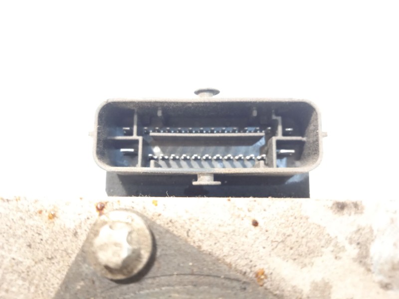 Recambio de abs para ford mondeo sportbreak (ca2) titanium referencia OEM IAM BG912C405AB 54085650D 16565710