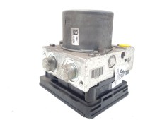 Recambio de abs para skoda rapid ambition referencia OEM IAM 6R0614517CA A001F306 54086975D 2