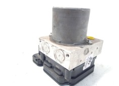 Recambio de abs para seat ibiza (kj1) style referencia OEM IAM 2Q0614517AG 0265956685 269902 2