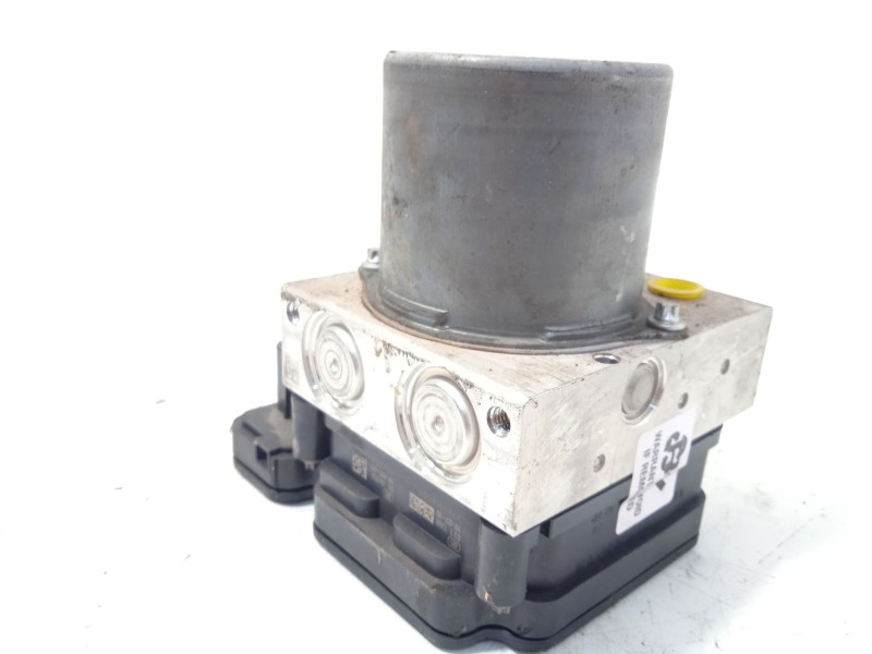 Recambio de abs para seat ibiza (kj1) style referencia OEM IAM 2Q0614517AG 0265956685 269902