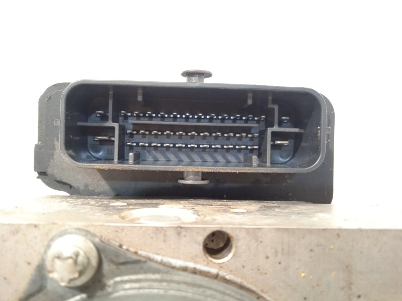 Recambio de abs para seat ibiza (kj1) style referencia OEM IAM 2Q0614517AG 0265956685 269902