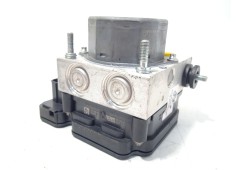 Recambio de abs para renault clio iv business referencia OEM IAM 476601842R 2265105455 269722 2