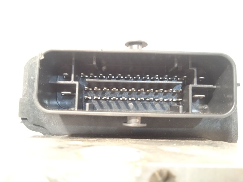 Recambio de abs para renault clio iv business referencia OEM IAM 476601842R 2265105455 269722