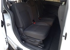 ford grand c-max (dxa/cb7, dxa/ceu) del año 2017 2