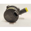 Recambio de bomba agua para seat leon (kl1, klg) 1.0 tsi mild hybrid referencia OEM IAM 5Q0965567N  