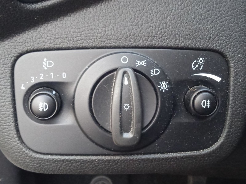 ford grand c-max (dxa/cb7, dxa/ceu) del año 2017