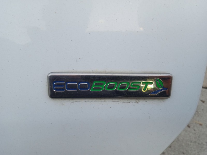 ford grand c-max (dxa/cb7, dxa/ceu) del año 2017