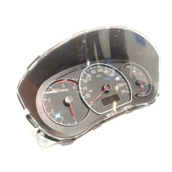 CUADRO INSTRUMENTOS 3411079J50 3411079J50