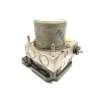 Recambio de abs para fiat ducato furgoneta (250_) 115 multijet 2,0 d referencia OEM IAM 1393843080 0265956519 269766
