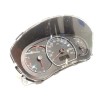 Recambio de cuadro instrumentos para suzuki sx4 rw (ey) 1.9 ddis turbodiesel referencia OEM IAM 3411079J50  3411079J50