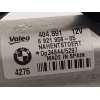 Recambio de motor limpia trasero para bmw 1 (e87) 120 d referencia OEM IAM 6921959 67637199569 404891