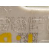 Recambio de cerradura puerta trasera derecha para audi a1 sportback (8xa, 8xf) 1.6 tdi referencia OEM IAM 8X0839016E  