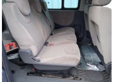 peugeot expert tepee (vf3x_) del año 2007 2