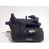 Recambio de motor arranque para toyota hilux (kun) 2.5 turbodiesel referencia OEM IAM 2810030050  428000290