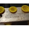 Recambio de abs para renault clio iv zen referencia OEM IAM 476601842R 0265956527 269722