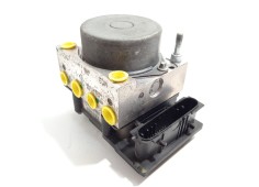 Recambio de abs para dacia sandero 1.4 (bs0c, bs0a, bs0g, bs1f, bs0e) referencia OEM IAM 8200756095 0265800584 0265232198 2