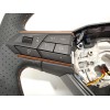 Recambio de volante para cupra formentor (km7, kmp) 1.4 e-hybrid referencia OEM IAM 5FA419091DP 5FA419091DPXEY 