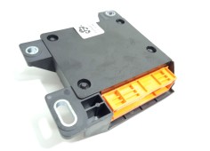 Recambio de centralita airbag para dacia sandero 1.4 (bs0c, bs0a, bs0g, bs1f, bs0e) referencia OEM IAM 8201002829  28404802003 2