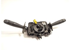Recambio de mando intermitentes para dacia sandero 1.4 (bs0c, bs0a, bs0g, bs1f, bs0e) referencia OEM IAM 8200792587   2