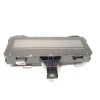Recambio de cuadro instrumentos para renault scénic iii (jz0/1_) 1.2 tce referencia OEM IAM 248107663R 248104411R 