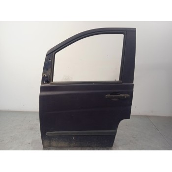 PUERTA DELANTERA IZQUIERDA A6397201005 6397201005 