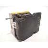 Recambio de abs para dacia sandero stepway referencia OEM IAM 476603249R 2265106516 269707