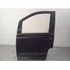 Recambio de puerta delantera izquierda para mercedes-benz vito (w639) basic, combi 109 cdi compacto (639.601) referencia OEM IAM