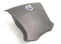 Recambio de airbag delantero izquierdo para volvo s80 ii (124) d5 referencia OEM IAM P30721996 30721996 