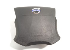Recambio de airbag delantero izquierdo para volvo s80 ii (124) d5 referencia OEM IAM P30721996 30721996  2