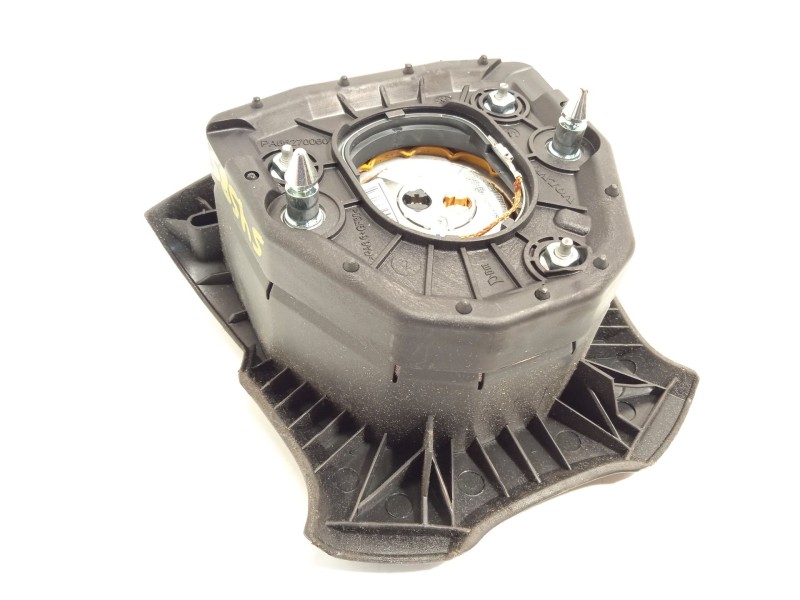 Recambio de airbag delantero izquierdo para volvo s80 ii (124) d5 referencia OEM IAM P30721996 30721996 