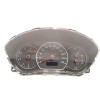 Recambio de cuadro instrumentos para suzuki sx4 rw (ey) 1.9 ddis turbodiesel referencia OEM IAM 3411079J50  3411079J50