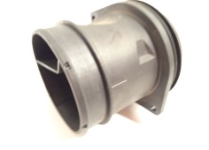 Recambio de caudalimetro para volvo s80 ii (124) d5 referencia OEM IAM 30785472  0281002972 2
