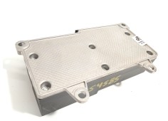 Recambio de centralita airbag para volvo s80 ii (124) d5 referencia OEM IAM P31288291 31288291 28401881023 2