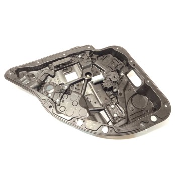 Recambio de elevalunas trasero izquierdo para mercedes-benz clase glc coupe (bm 253)(6.2016) referencia OEM IAM A2537308102  A21