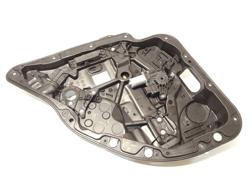 ELEVALUNAS TRASERO IZQUIERDO A2537308102 A2139060502