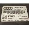 Recambio de modulo electronico para audi a5 sportback (8t) 2.0 tdi (140kw) referencia OEM IAM 8K0907801N 8K0907801J A2C87253600