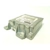 Recambio de centralita airbag para citroën c4 picasso sx referencia OEM IAM 9664217980 606474700 6546A8