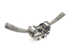 Recambio de mando intermitentes para volvo s80 ii (124) d5 referencia OEM IAM 31275021 31275356 31275353